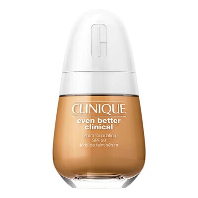 CLINIQUE   EVEN BETTER F FOUN 30ML